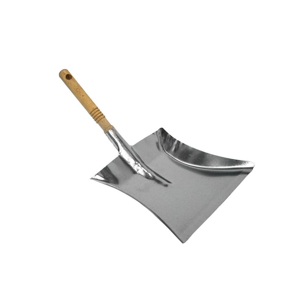 Número de imagen del producto 2: Juego de escoba de 3 piezas