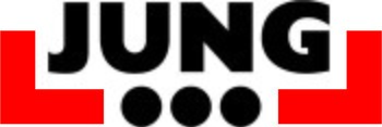 JUNG