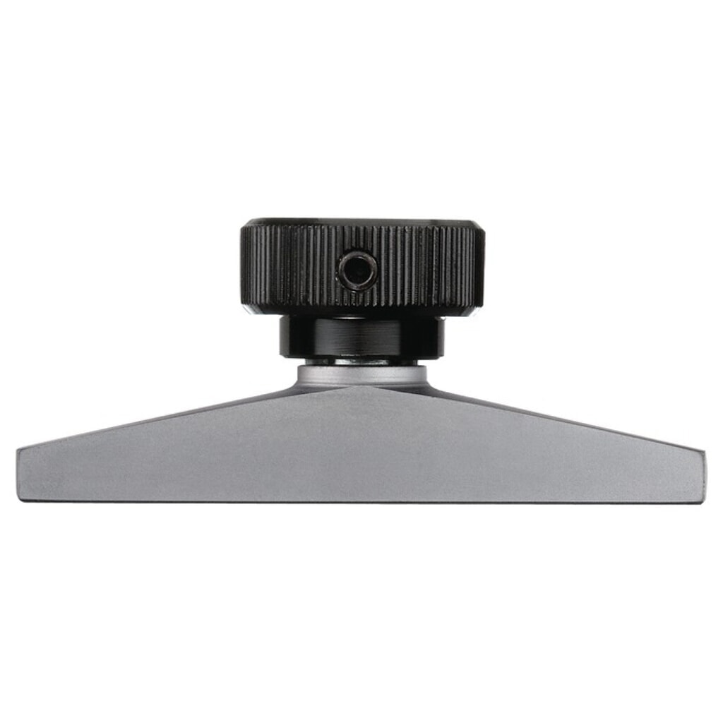 KÄFER Tiefenmessbrücke TB 50, ebene Messfläche passend zu Messuhren, Brückenlänge 50 mm Höhe 16 mm Produktabbildung: KÄFER Tiefenmessbrücke TB 50, ebene Messfläche passend zu Messuhren, Brückenlänge 50 mm Höhe 16 mm