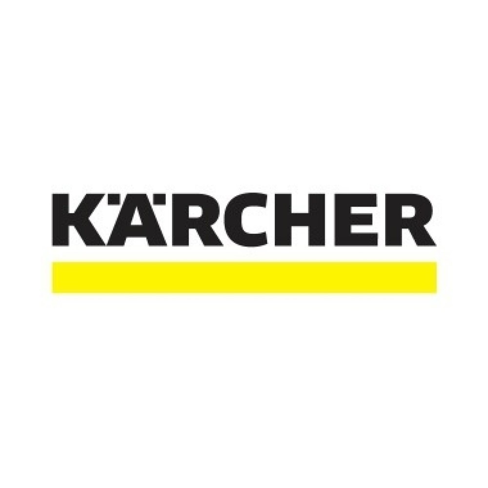 Produktabbildung Nr. 3: Kärcher Desinfektionsmittel RM 732 6.295-596.0 5l