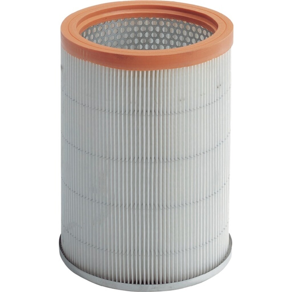 KÄRCHER Filterelement f.NT 27/1 Adv/NT 48/1 Produktabbildung: KÄRCHER Filterelement f.NT 27/1 Adv/NT 48/1