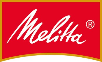 Melitta®