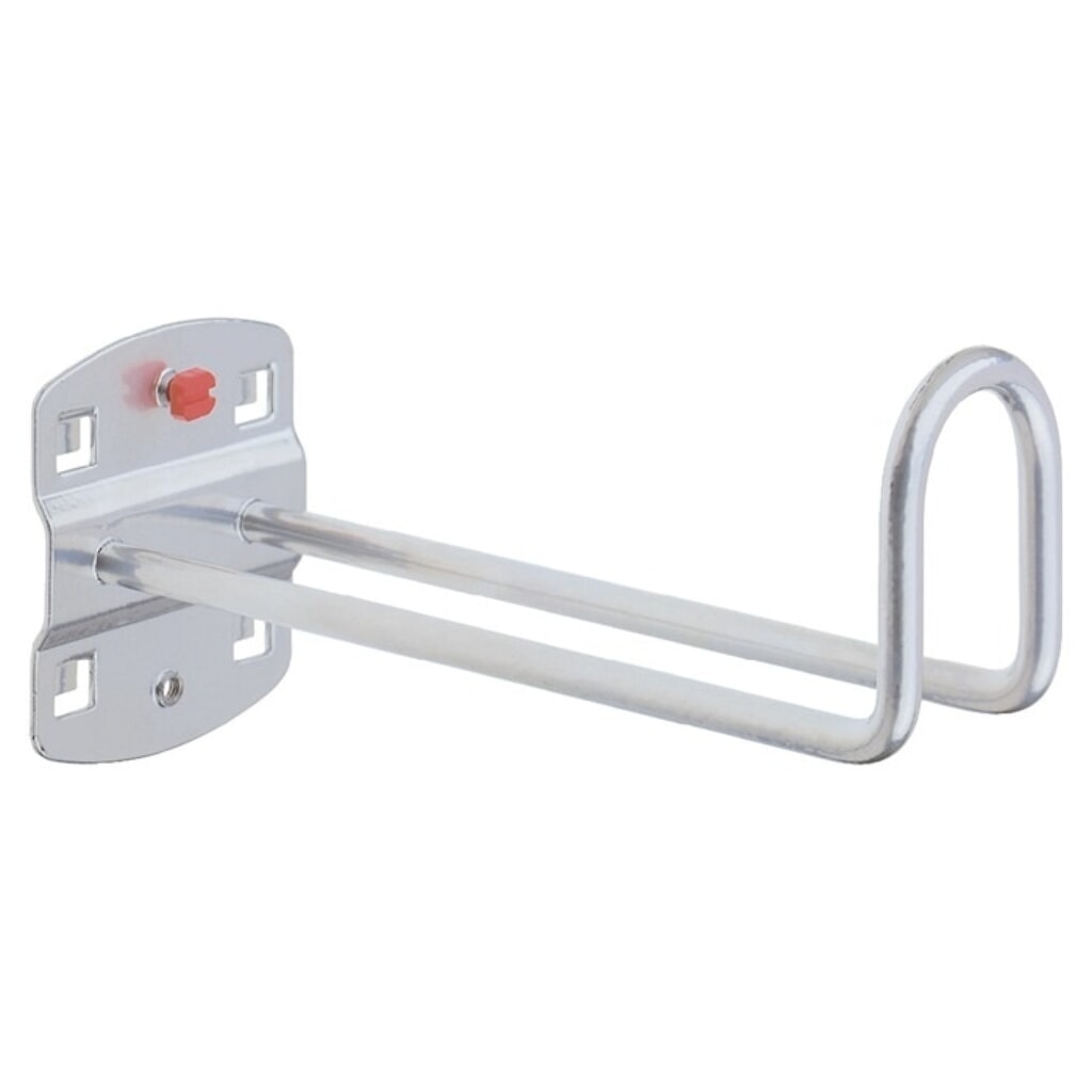 KAPPES Kabelhalter