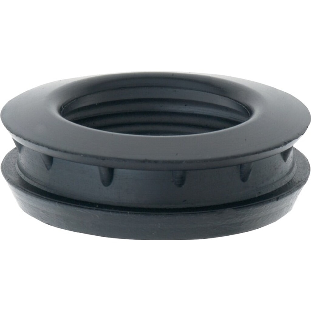 KARASTO Formdichtring GEKA plus, 300C, NBR Produktabbildung: KARASTO Formdichtring GEKA plus, 300C, NBR