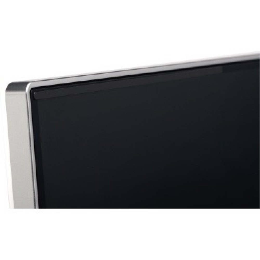 Produktabbildung Nr. 2: Kensington Bildschirmfilter MagPro K58358WW magnetisch 16:10 24Zoll