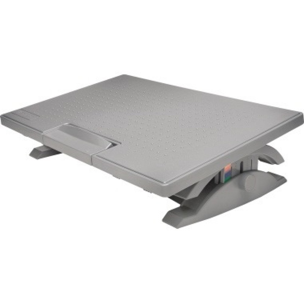 Produktabbildung: Kensington Fußstütze SmartFit SoleMate Pro K50409EU