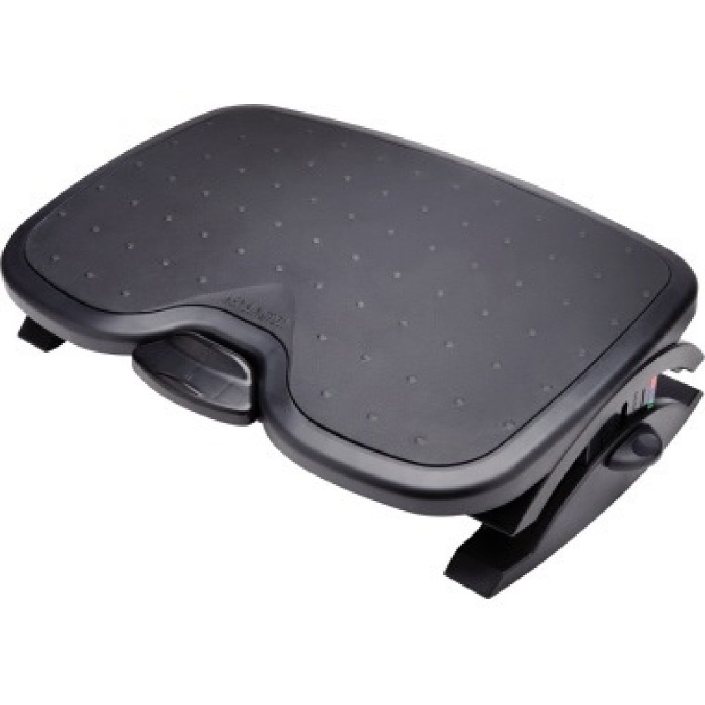 Produktabbildung: Kensington Fußstütze SmartFit SoleMate Plus K52789WW