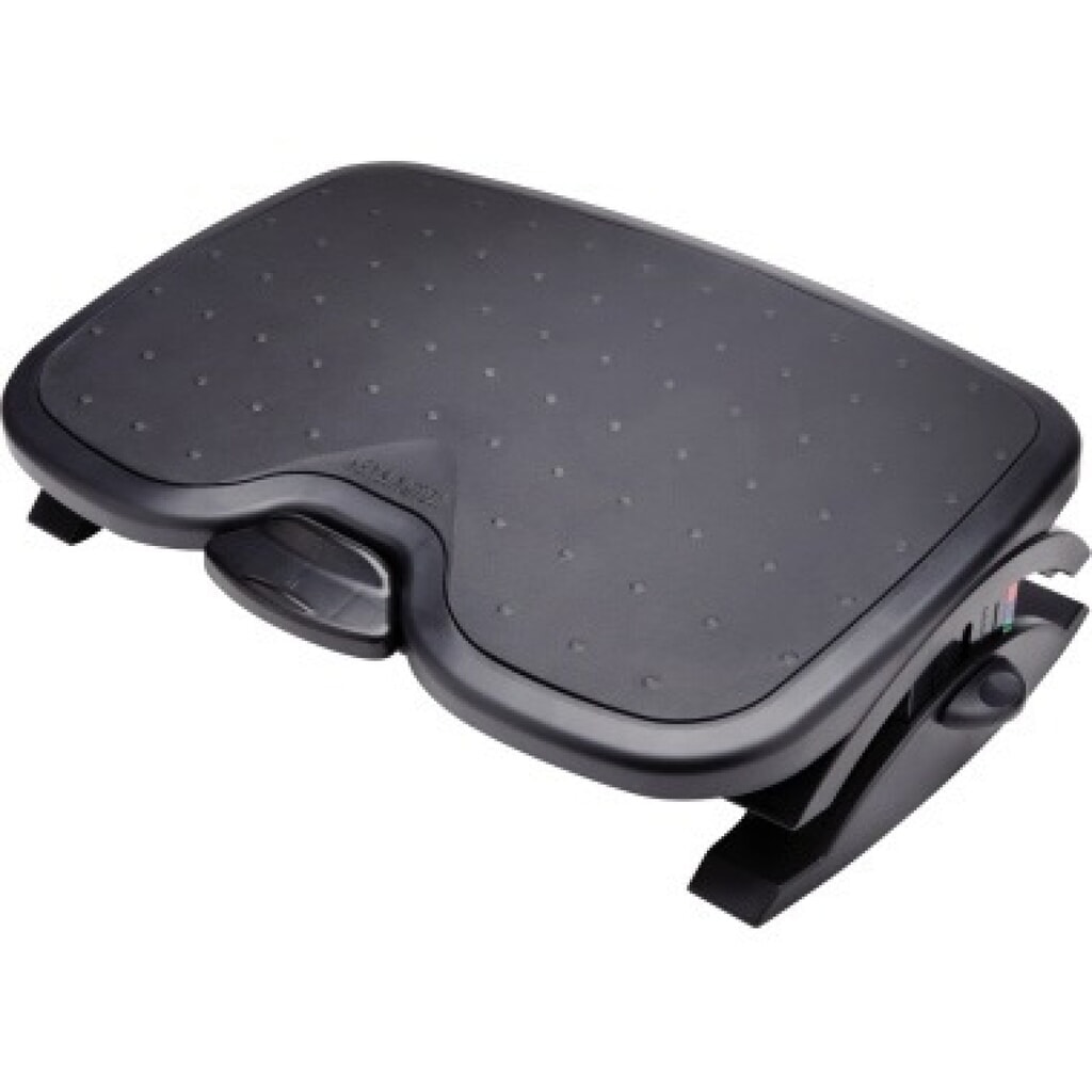 Kensington Fußstütze SmartFit SoleMate Plus K52789WW Produktabbildung: Kensington Fußstütze SmartFit SoleMate Plus K52789WW