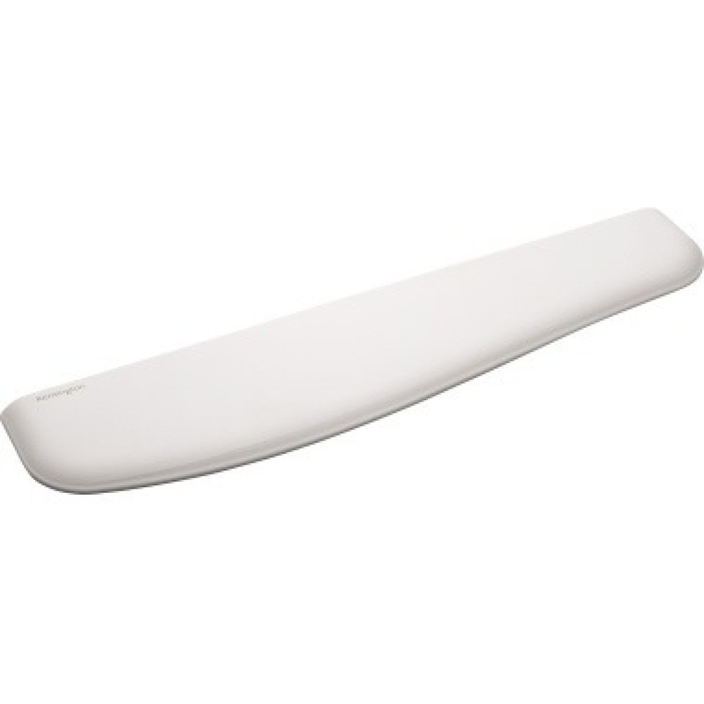 Produktabbildung: Kensington Handgelenkauflage Ergo Soft K50434EU gr