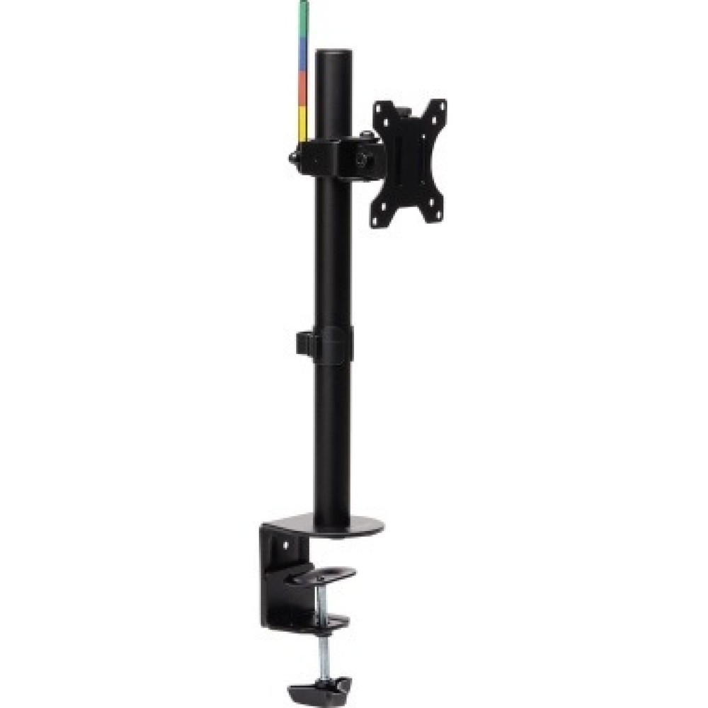 Produktabbildung: Kensington Monitorarm SmartFit Ergo Single K55411WW