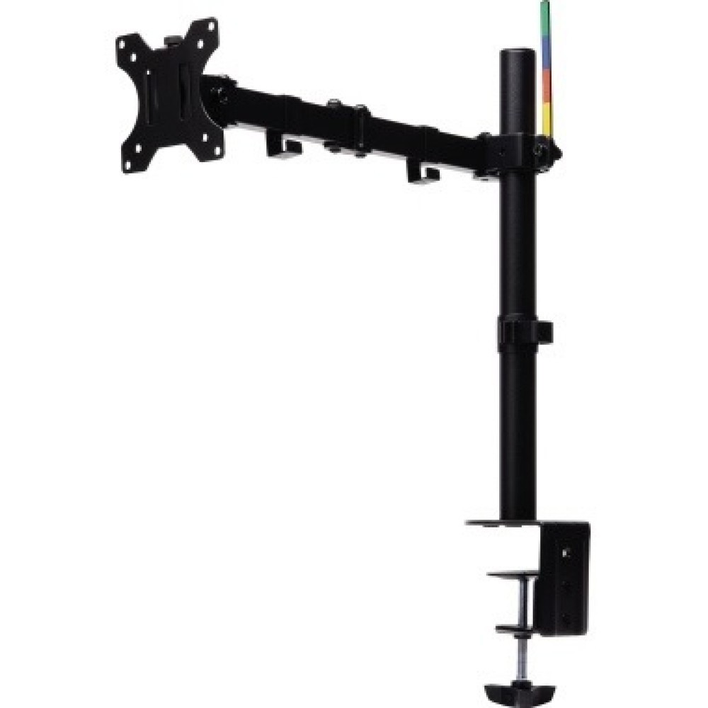 Produktabbildung: Kensington Monitorarm SmartFit Ergo Single K55408WW