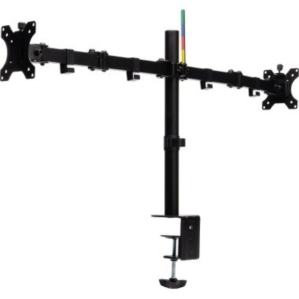 Produktabbildung: Kensington Monitorarm SmartFit Ergo Dual K55409WW