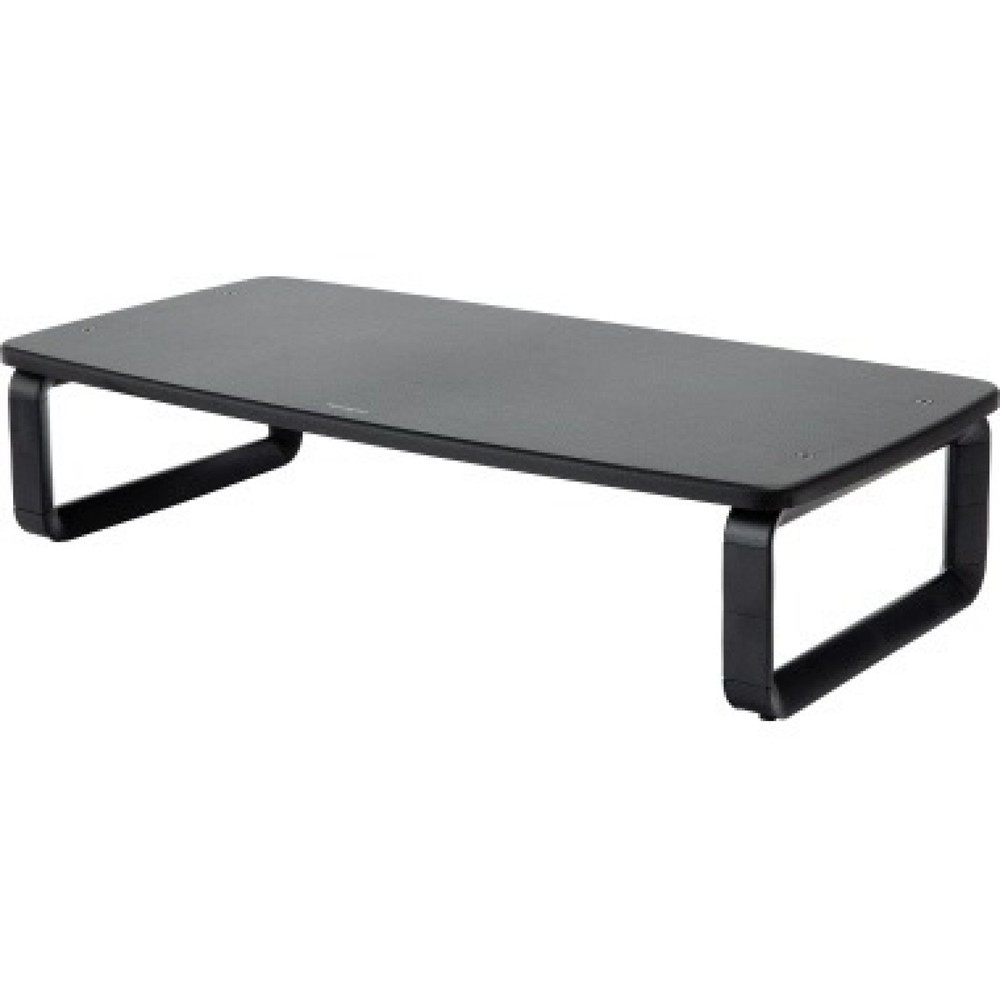 Produktabbildung: Kensington Monitorständer SmartFit Plus K52797WW