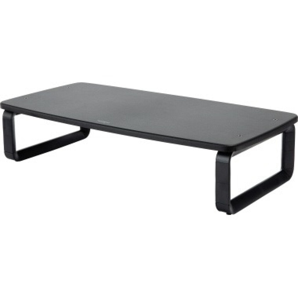 Kensington Monitorständer SmartFit Plus K52797WW Produktabbildung: Kensington Monitorständer SmartFit Plus K52797WW
