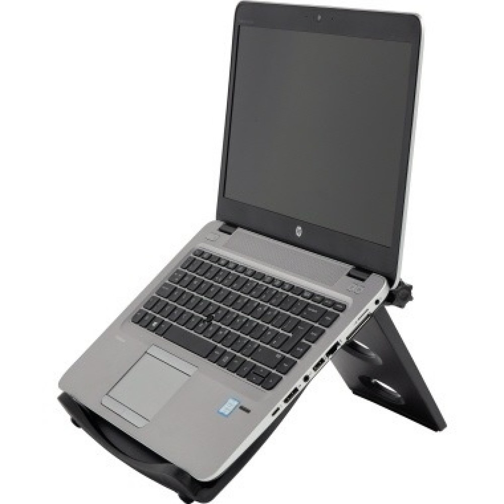 Produktabbildung Nr. 2: Kensington Laptopständer SmartFit Easy Riser K52788WW