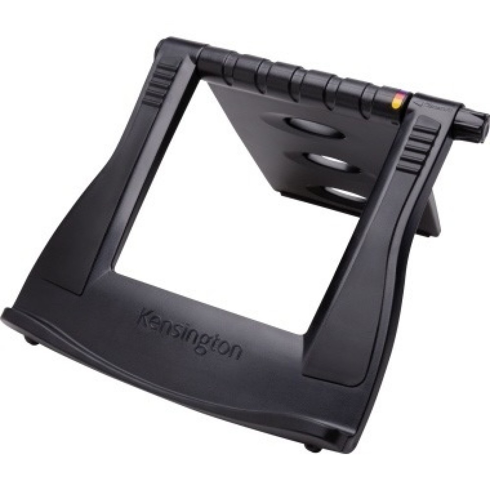 Produktabbildung: Kensington Laptopständer SmartFit Easy Riser K52788WW