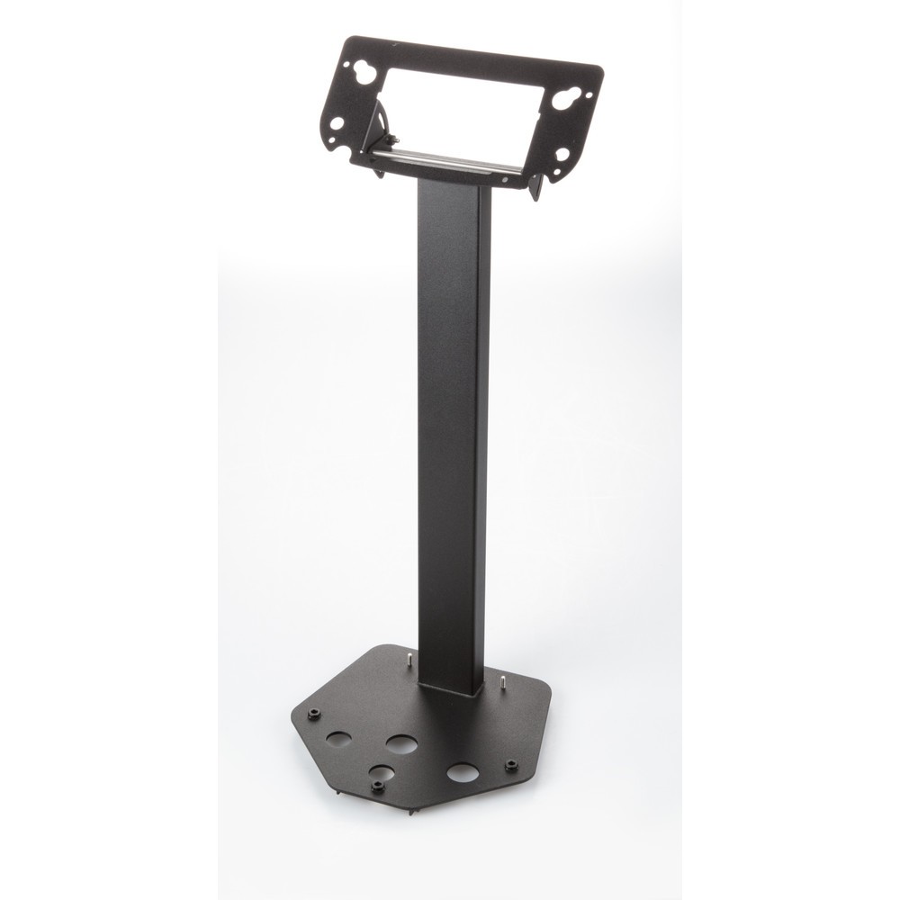 Illustration du produit: KERN Trépied pour balance de table, hauteur 450 mm
