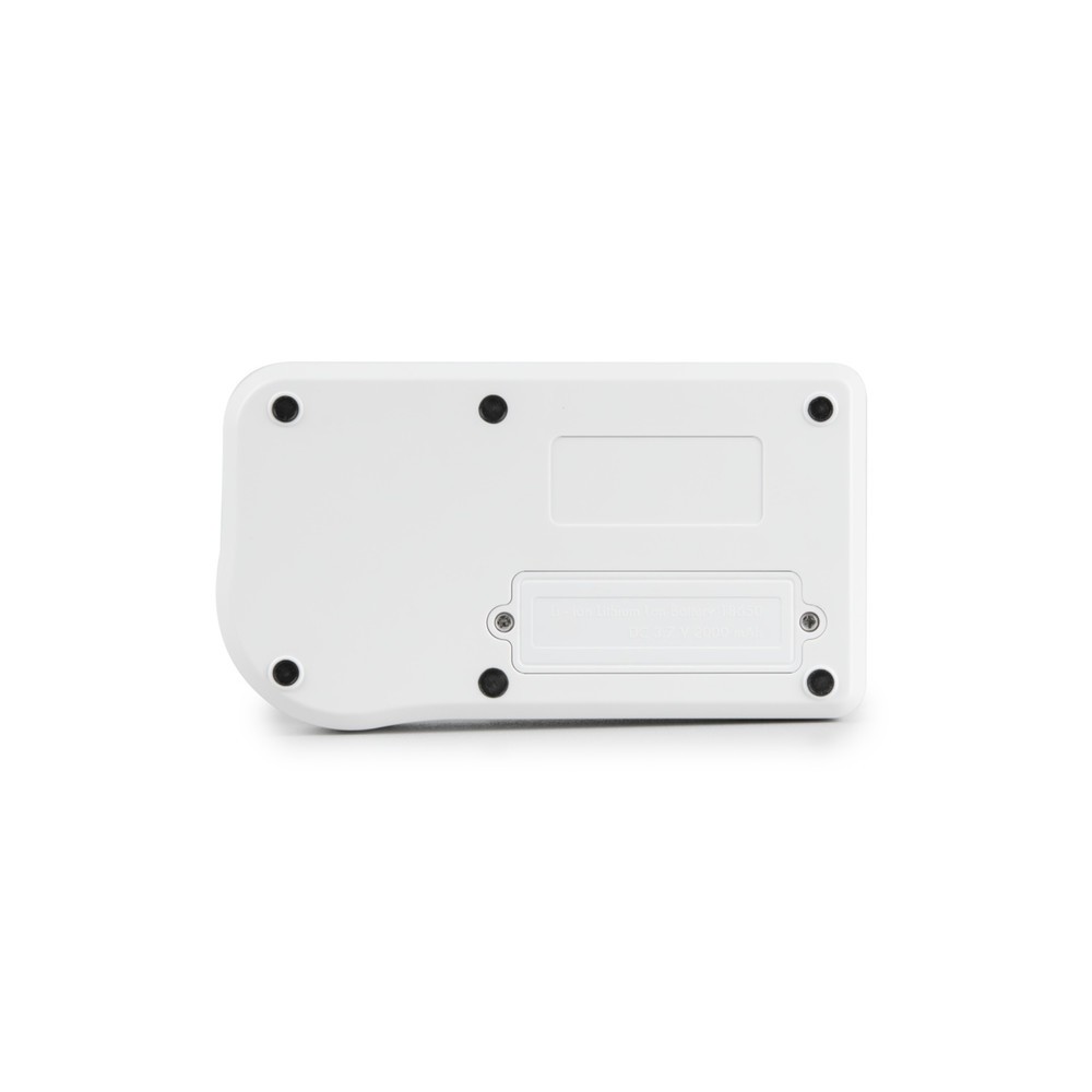 N° de l'image du produit 3 : KERN Optics Réfractomètre ORL 94BS