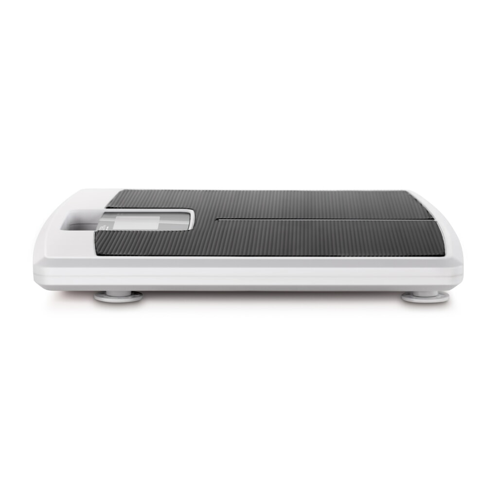 KERN Personenwaage MPI 200K-1S05, Wägebereich max. 200 kg, 5 Stk/VE Produktabbildung Nr. 3: KERN Personenwaage MPI 200K-1S05, Wägebereich max. 200 kg, 5 Stk/VE
