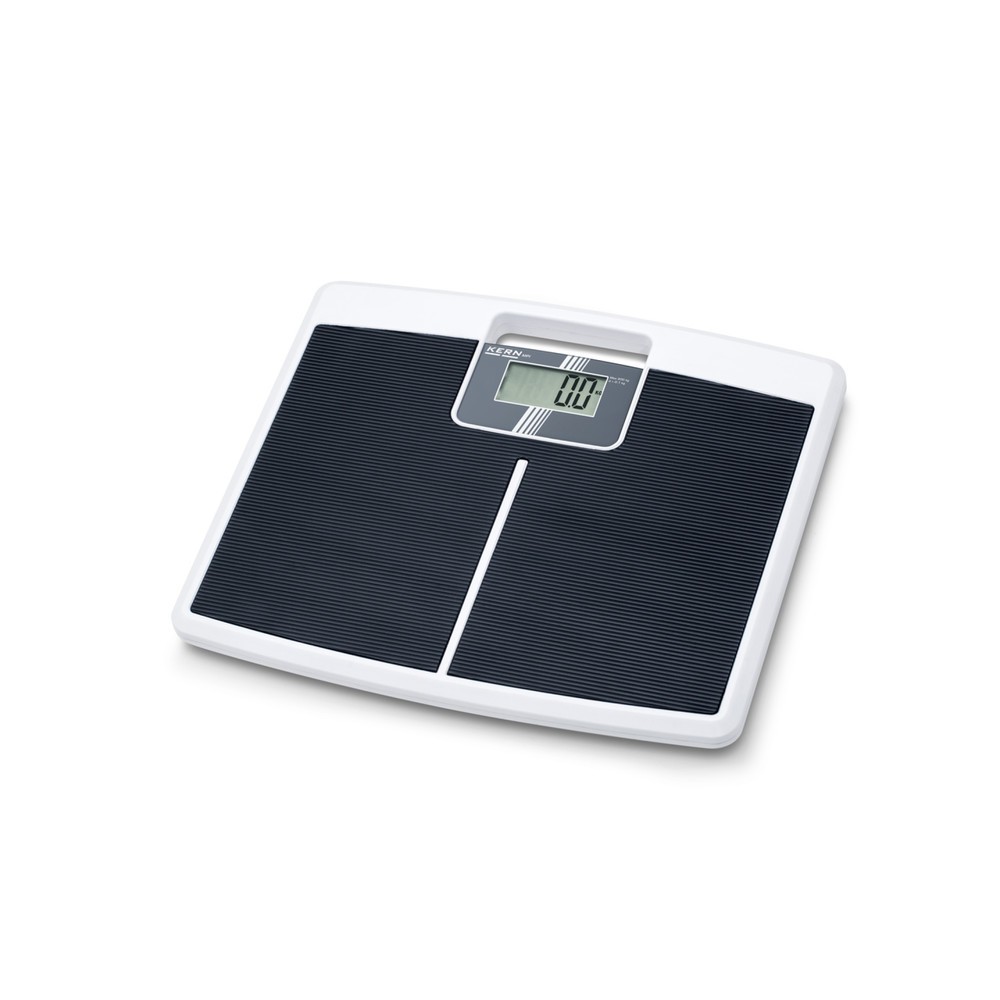 N° de l'image du produit 2 : KERN Pèse-personne MPI 200K-1S05, plage de pesée max. 200 kg, 5 pces/unité
