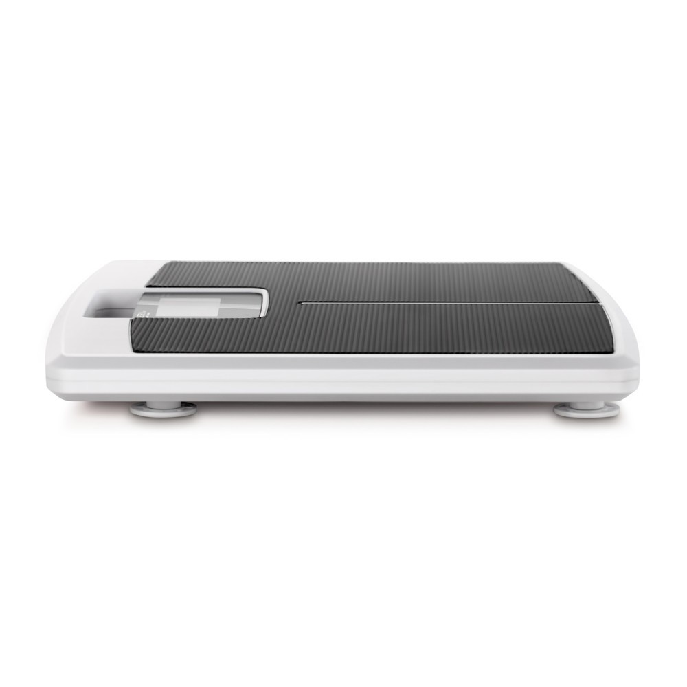 N° de l'image du produit 3 : KERN Pèse-personne MPI 200K-1S05, plage de pesée max. 200 kg, 5 pces/unité
