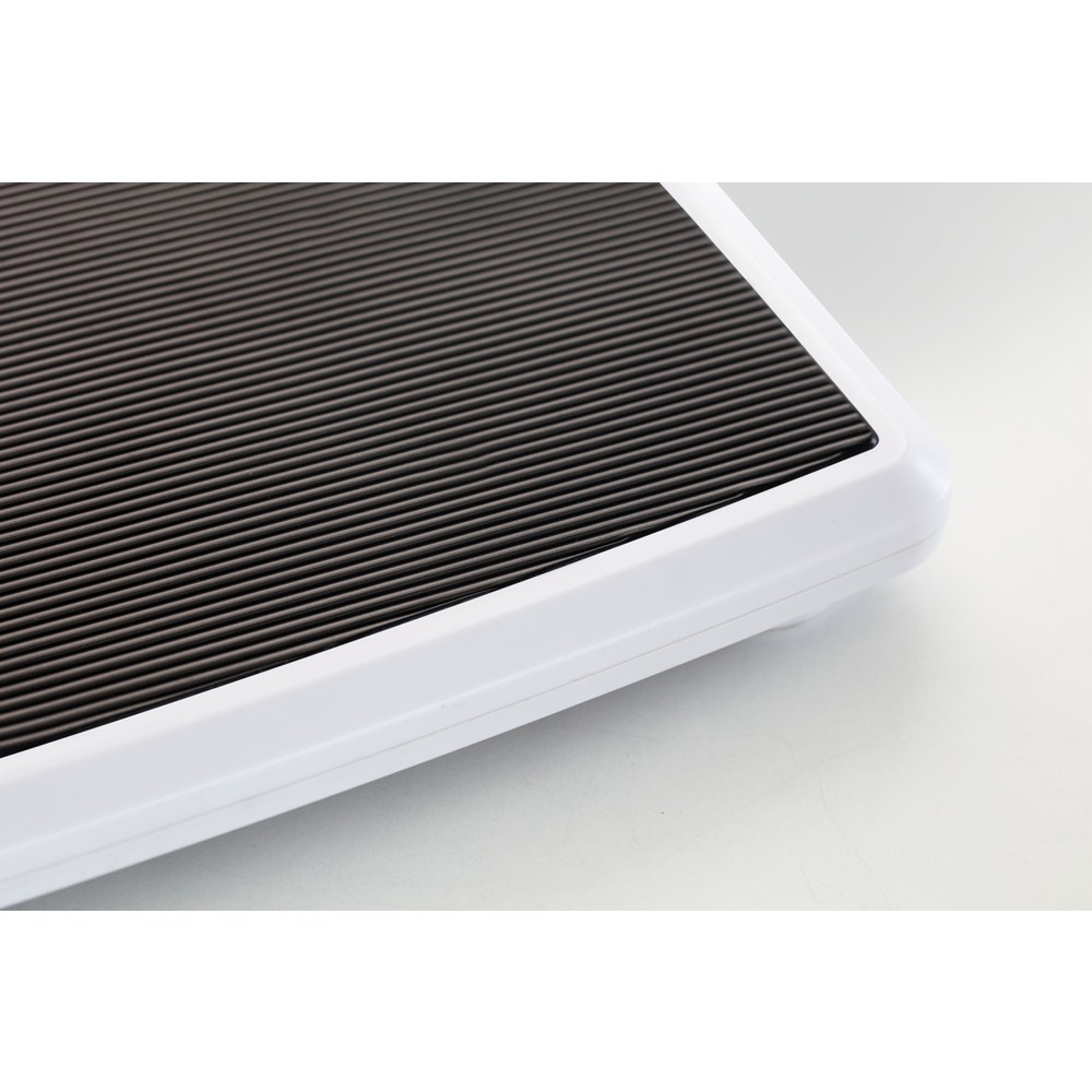 N° de l'image du produit 8 : KERN Pèse-personne MPI 200K-1S05, plage de pesée max. 200 kg, 5 pces/unité