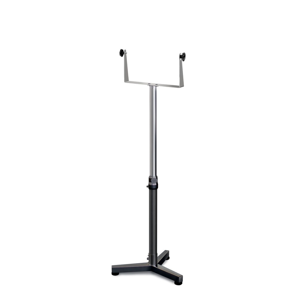 Obrázok výrobku: KERN Statív pre podlahovú váhu, výška 750 mm