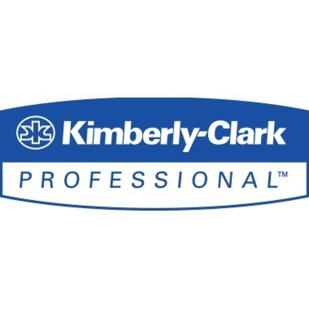 Produktabbildung Nr. 2: KIMBERLY-CLARK Lufterfrischer RHAPSODIE Pumpflasche 310ml