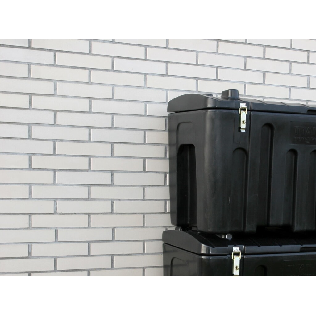 Kingspan® Aufbewahrungsbox, Kapazität 200 Liter Produktabbildung Nr. 5: Kingspan® Aufbewahrungsbox, Kapazität 200 Liter