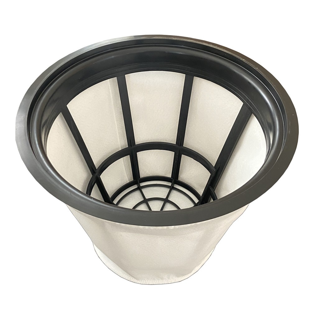 Illustration du produit: Kit d'unité de filtration de Steinbock®, pour conteneurs Ø 390 mm