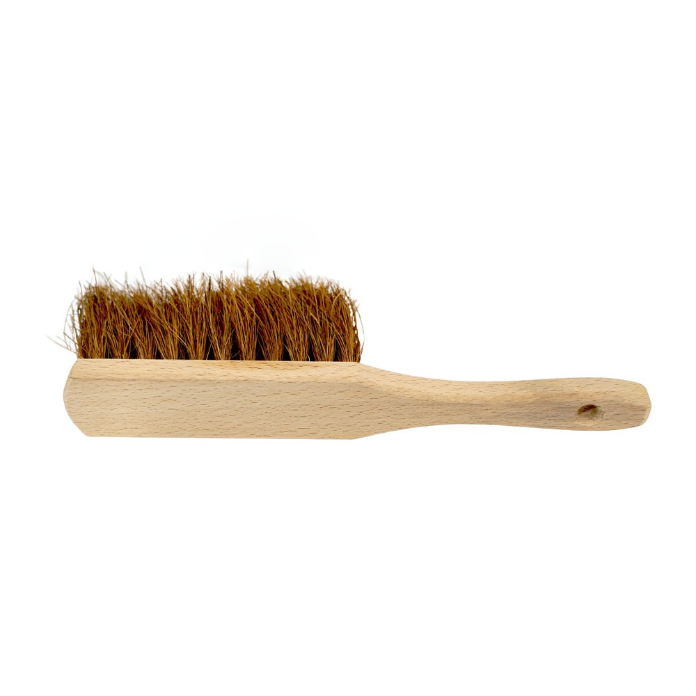 N° de l'image du produit 4 : Kit de balai industriel, 4 pièces