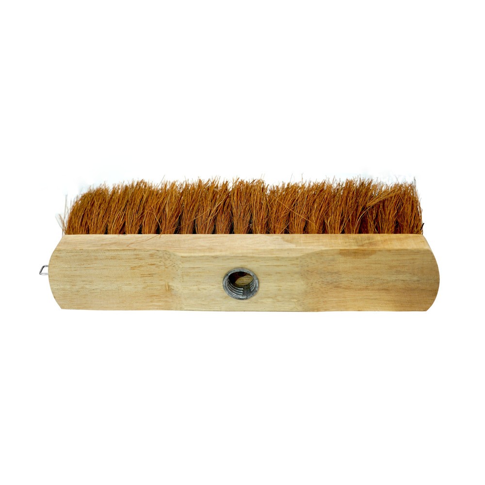 N° de l'image du produit 5 : Kit de balai industriel, 4 pièces