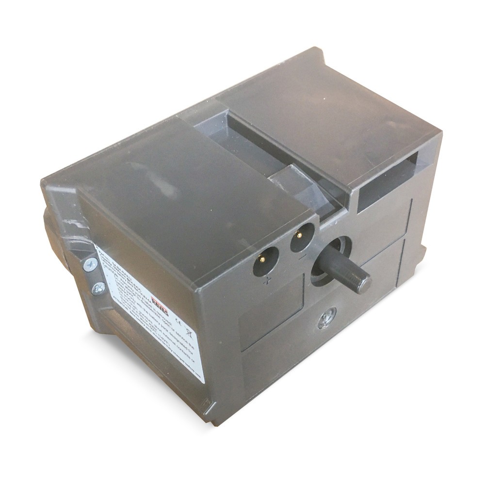 N° de l'image du produit 2 : Kit de batterie lithium-ions pour transpalette peseur Ameise® PRO