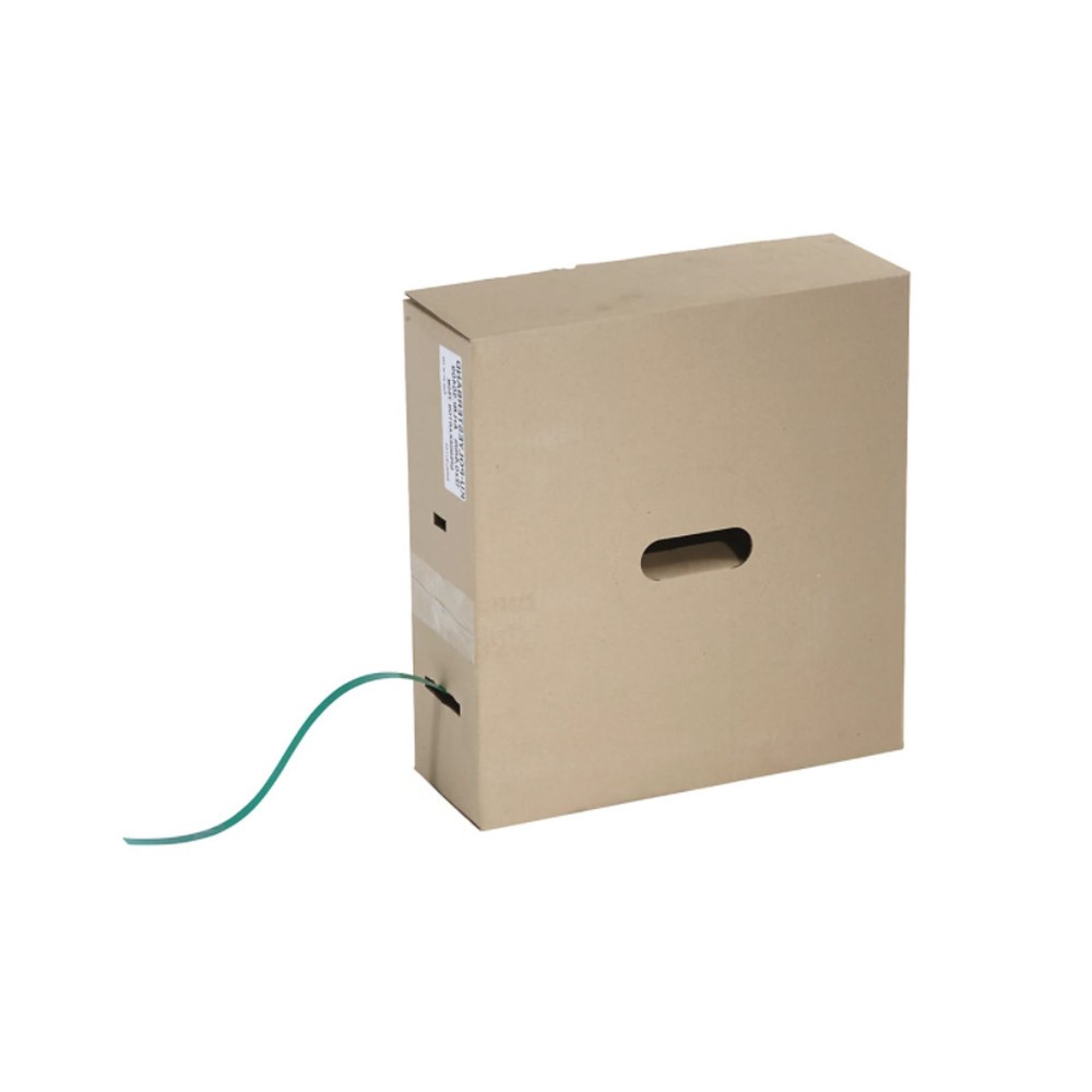 Imagen del producto: Fleje de PET para kit inicial, anchura 13 mm