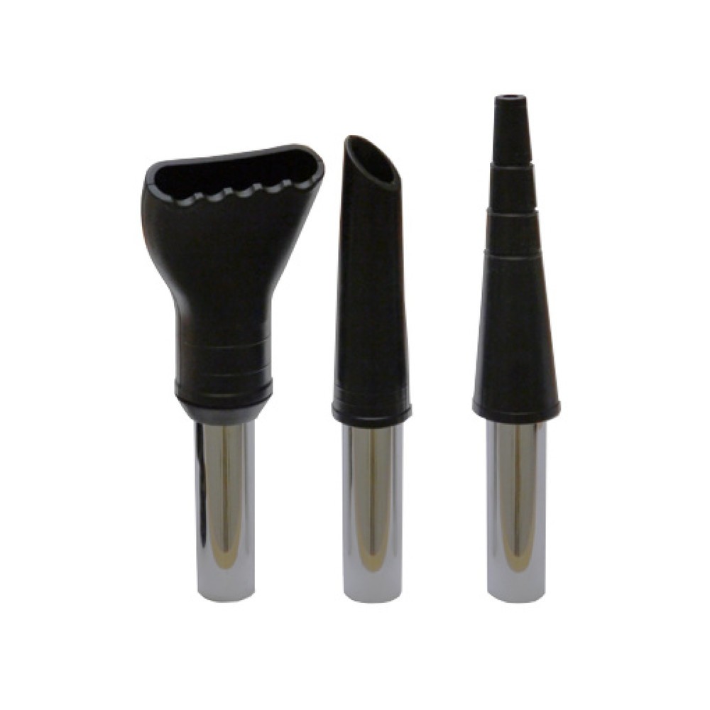 Illustration du produit: Kit de nettoyage en machine MR pour GS H-1150 et GS 2450 de starmix