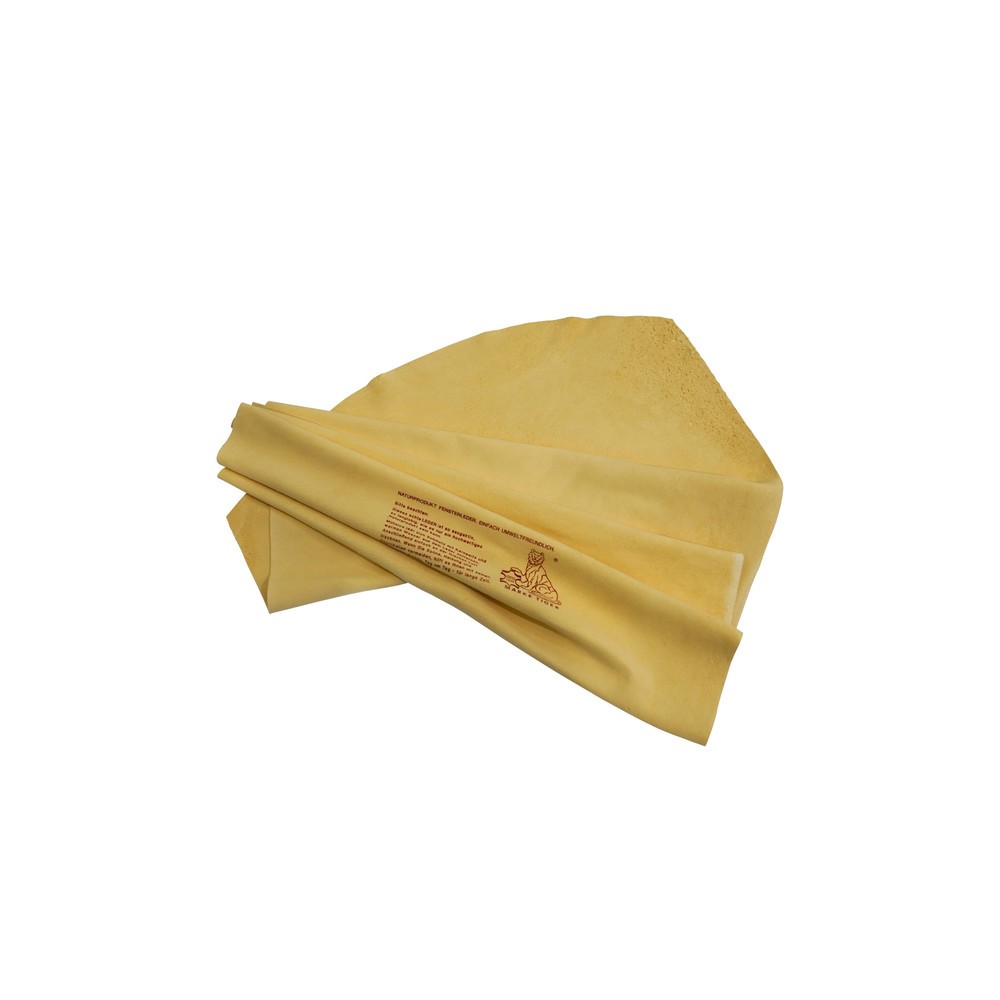 N° de l'image du produit 2 : Kit de nettoyage des vitres Steinbock®, 6 pièces