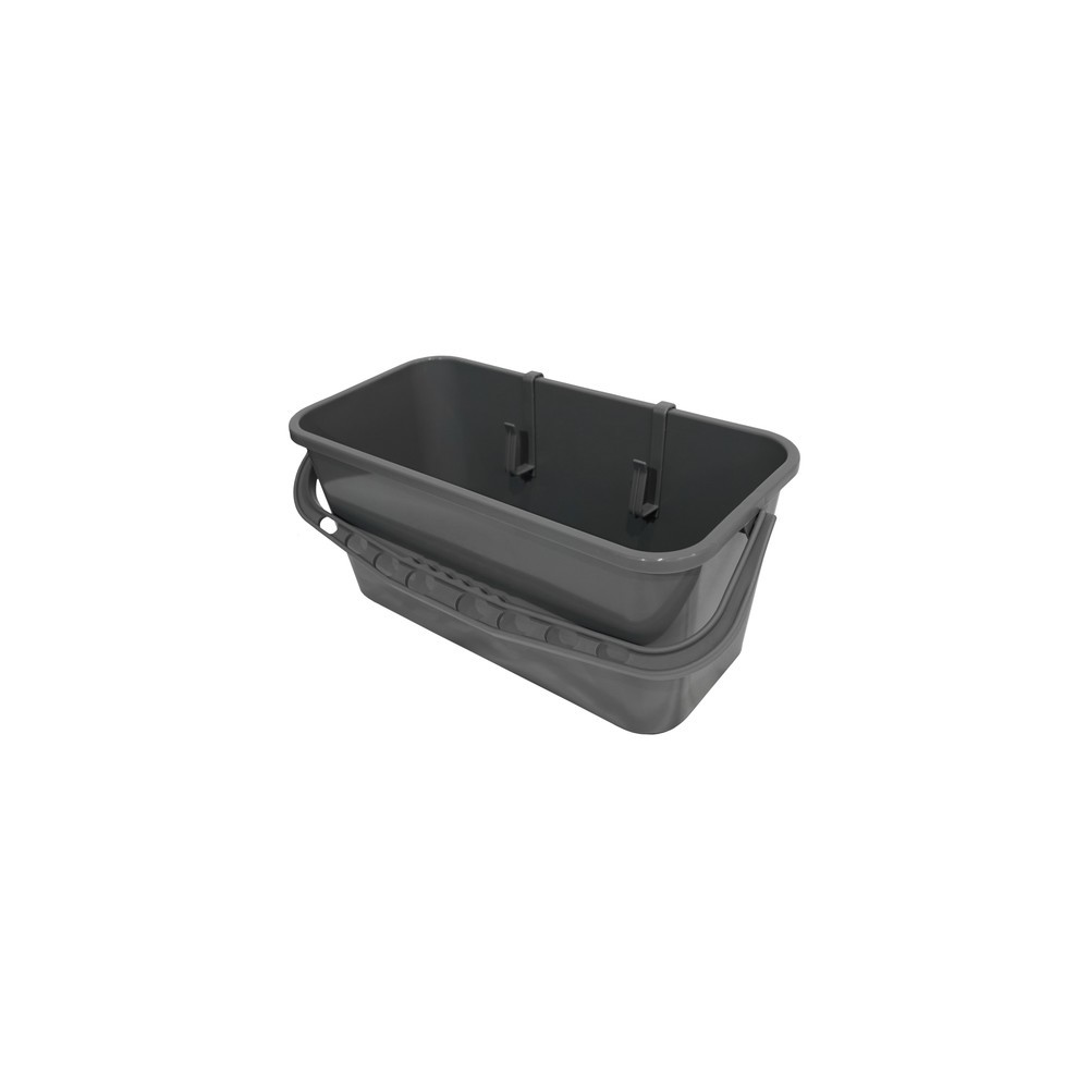 N° de l'image du produit 4 : Kit de nettoyage des vitres Steinbock®, 6 pièces