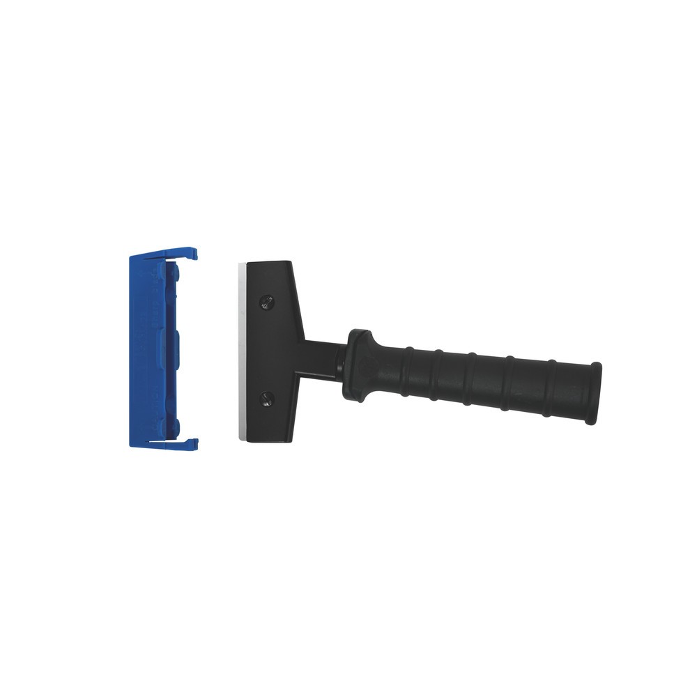 N° de l'image du produit 5 : Kit de nettoyage des vitres Steinbock®, 6 pièces