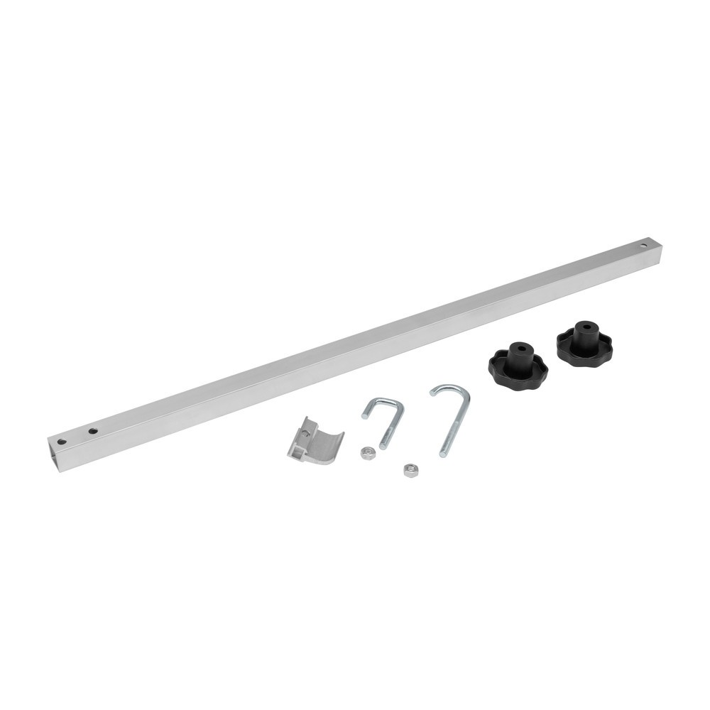 Illustration du produit: Kit de stabilisation pour échafaudage roulant HYMER Advanced