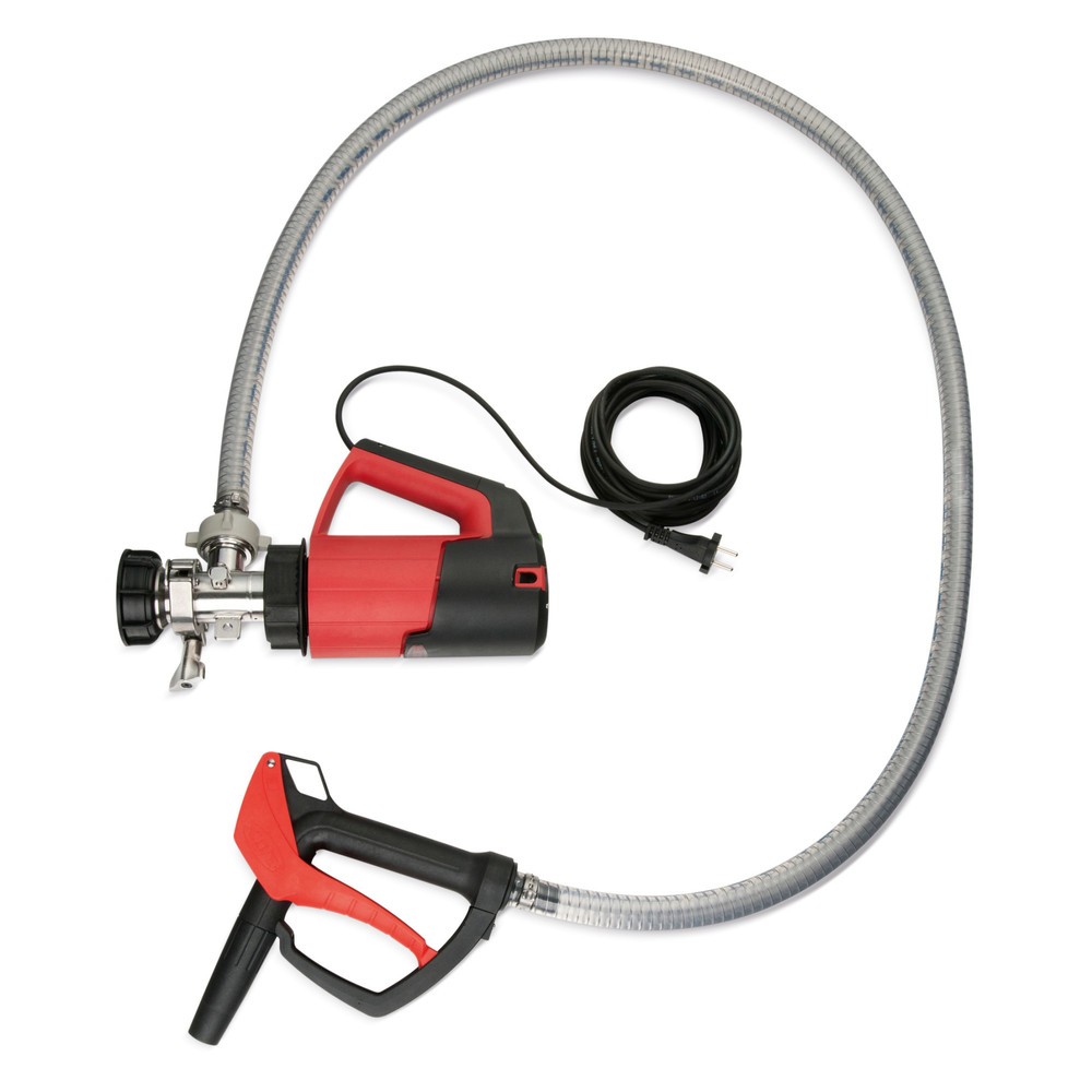 Immagine del prodotto: Kit di pompaggio MINIFLUX per IBC