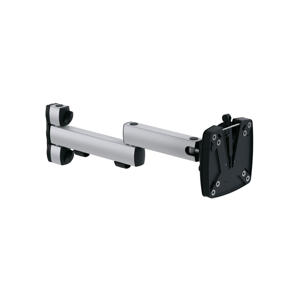 Číslo obrázka výrobku 2: TFT kĺbové rameno pre systém baliaceho stola Rocholz, v × š × h 115 × 100 × 455 mm