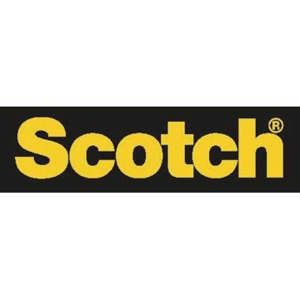 Scotch Klebefilm Magic A greener choice 90091930 matt transparent Produktabbildung Nr. 2: Scotch Klebefilm Magic A greener choice 90091930 matt transparent