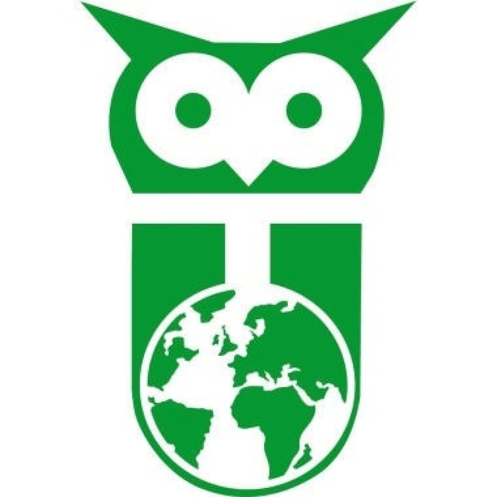 Produktabbildung Nr. 3: UHU Kleberoller Dry&Clean 50520 non perm. Einweg Bl.