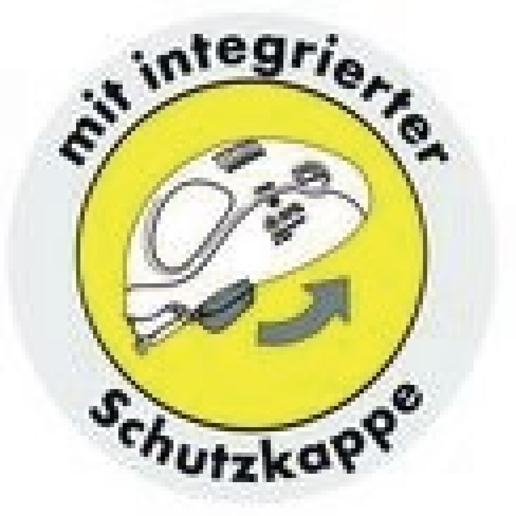 Produktabbildung Nr. 8: UHU Kleberoller Dry&Clean 50520 non perm. Einweg Bl.