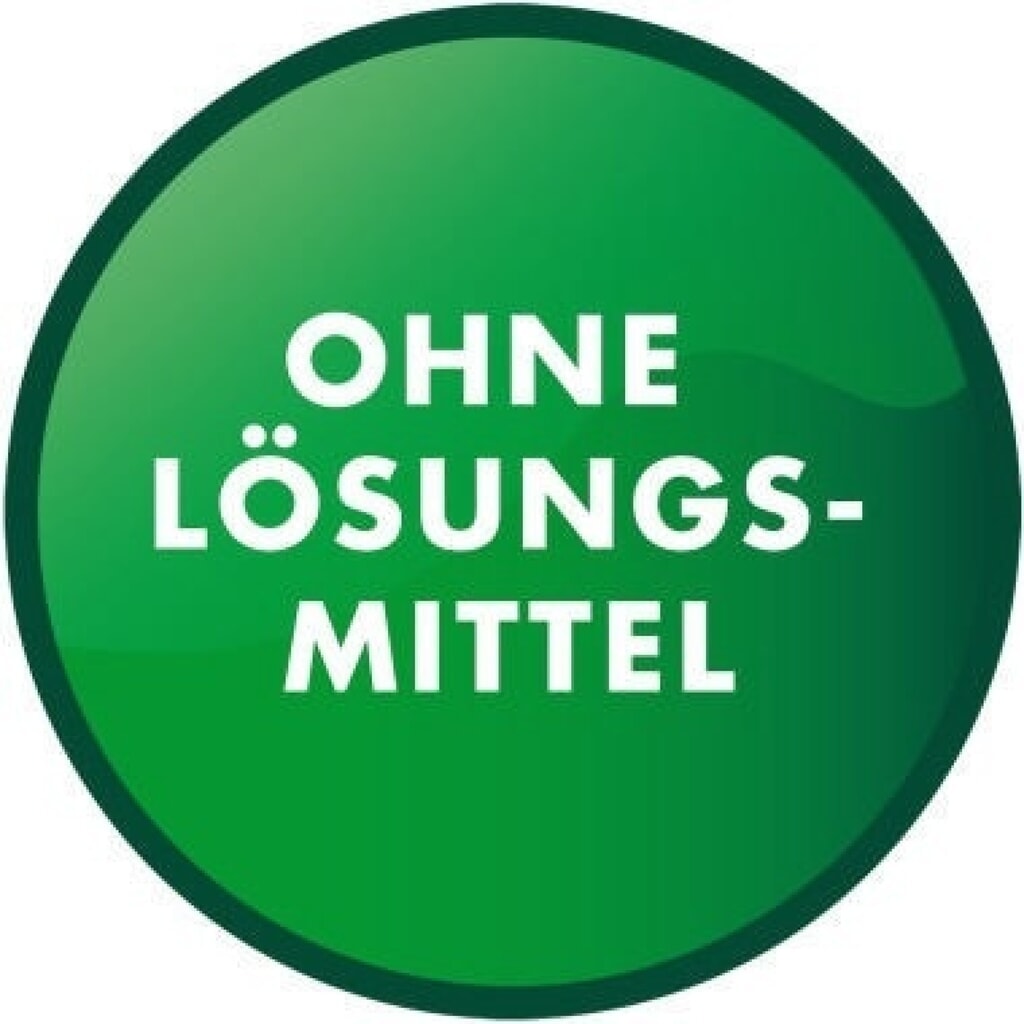 UHU Kleberoller Dry&Clean 50465 perm. Einweg Produktabbildung Nr. 8: UHU Kleberoller Dry&Clean 50465 perm. Einweg