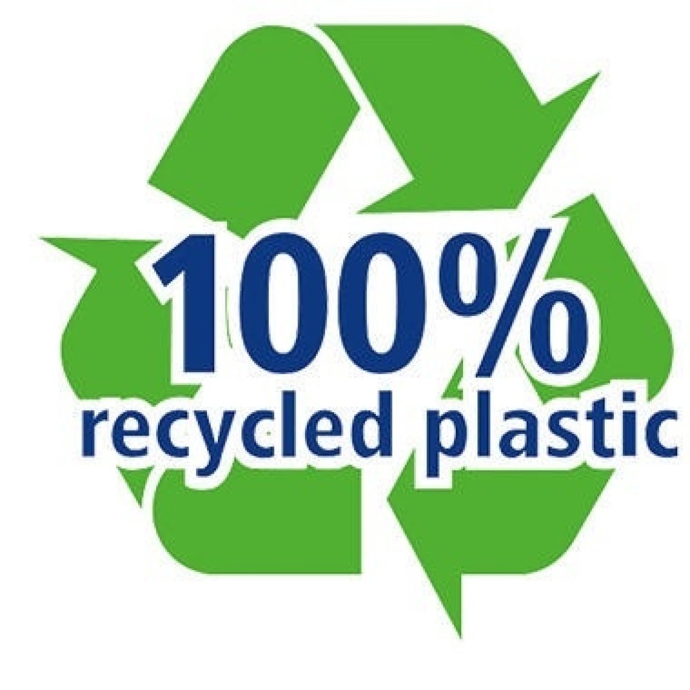 Produktabbildung Nr. 3: tesa® Klebestift ecoLogo 57024-00200 10g