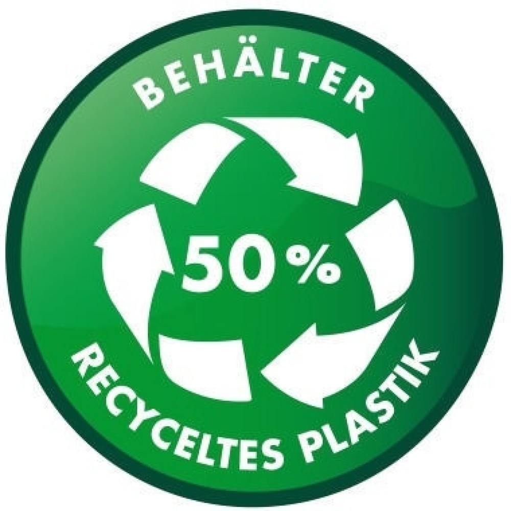 Produktabbildung Nr. 3: UHU Klebestift stic 65 21g auswaschbar ohne Lösungsmittel
