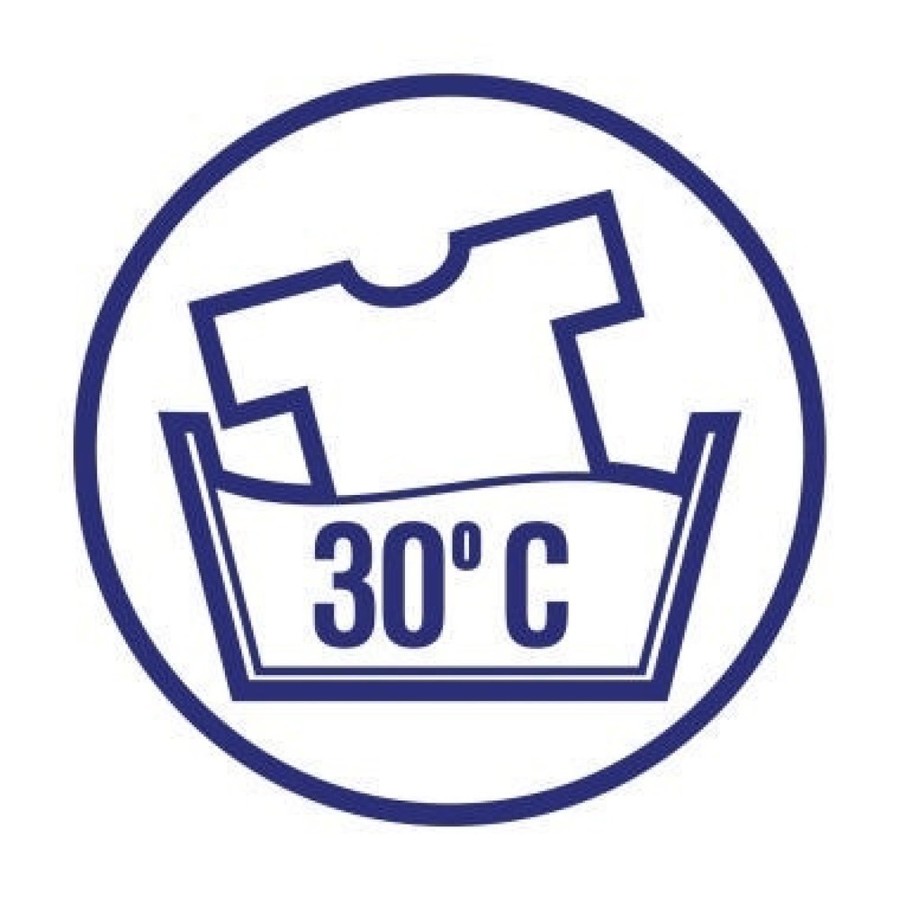 Produktabbildung Nr. 4: tesa® Klebestift ecoLogo 57024-00200 10g