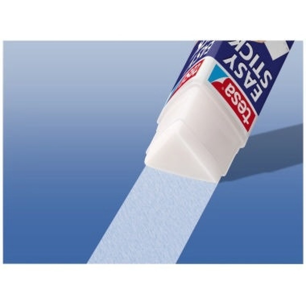 Produktabbildung Nr. 6: tesa® Klebestift ecoLogo 57272-00200 12g