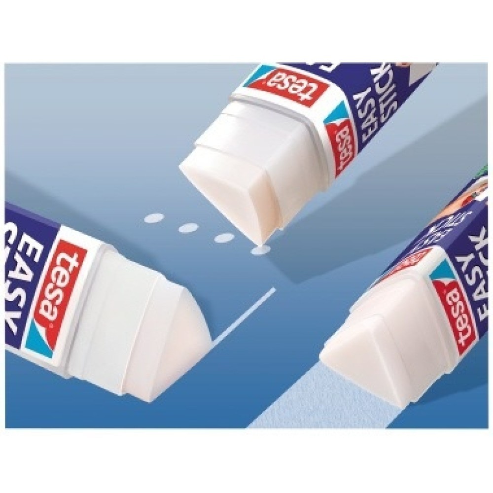Produktabbildung Nr. 9: tesa® Klebestift ecoLogo 57272-00200 12g